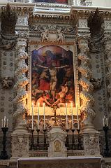 49-Lecce,26 aprile 2013